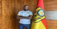 YMS'den yeni sezonun ilk transferi