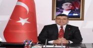 Çekte 'Karekod'u bulan Malatyalı patent davasını kazandı