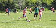 YMS'nin Hazırlık Maçı Takvimi Belli Oldu