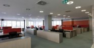 Kredi Kayıt Bürosundan 'Patent' açıklaması
