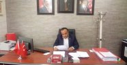Altunkaya'dan suya yapılan yüzde 20 zama tepki