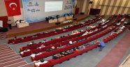 Esenlik Şirketi'nin unvanı değişti!