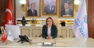 MTÜ'den konferans ve fotoğraf sergisi