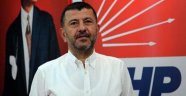 "Engelli vatandaşların pandemi sürecinde yaşadığı sorunlar araştırılsın"