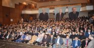 MHP'de kongre süreci başlıyor!
