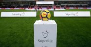 Süper Lig'de son hafta heyecanı