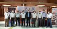 "Malatya TSO'nun okulumuza katkısı büyük"
