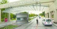 İnönü Üniversitesi'ne öğretim üyesi alınacak
