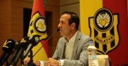 Malatyaspor transferde imzaları attırmaya hazırlanıyor