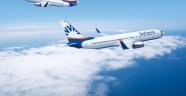 SunExpress Anadolu - Avrupa uçuş ağını genişletiyor