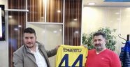 Malatya İdmanyurdu şampiyonluk parolasıyla transfere başladı