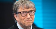 Bill Gates : 'Korona salgını bir yıl daha sürebilir'