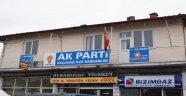 Gürkan'dan Akçadağ mesaisi!
