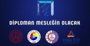 LGS'de meslek liselerine olan ilgi iş dünyasını memnun etti