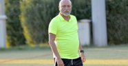 Malatyaspor'da teknik adam arayışları sürüyor