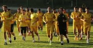 Yeni Malatyaspor'da yeni transferler kampa bekleniyor