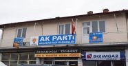 AK Parti sadece seçim kaybetmedi..