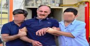 Malatya'da Terör Örgütü Operasyonlarında 4 Gözaltı