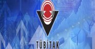 2015 Yılı TÜBİTAK Ödülleri Açıklandı!