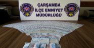 Emniyetten Sahte Para Çetesine Operasyon