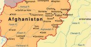 Afganistan'da çifte saldırı: 20 ölü