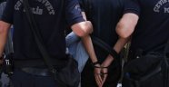 Malatya'da Terör Örgütü Operasyonlarında 8 Kişi Tutuklandı