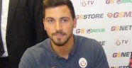 Sinan Gümüş Yeni Malatyaspor yolunda