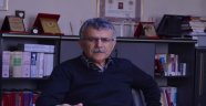 Sarıoğlu: İspendere Malatya'ya Kazandırılmalı