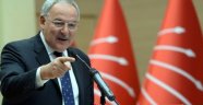 CHP'li Koç: Görüşme daha çok liderlerin görüş bildirmesi üzerine geçti