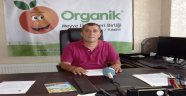 Malatya Organik Meyve Üreticileri Birliği Başkanına Saldırı İddiası