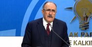 Beşir Atalay'dan MYK sonrası önemli açıklamalar