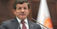 Başbakan Davutoğlu: Koalisyon için bir yol görünmüyor