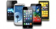 Döviz Kurlarındaki Artış Cep Telefonu Sektörünü Olumsuz Etkiledi