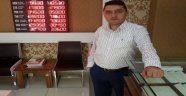 Döviz Ve Altındaki İbre Yükselişe Geçti