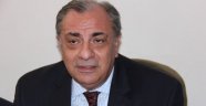 Türkeş,Davutoğlu'nun bakanlık teklifini kabul etti