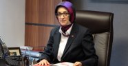 Sümeyye Erdoğan'a yönelik hakaret mahkemeye taşınıyor