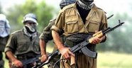 PKK, AK Parti Mazgirt İlçe Başkanı'nı kaçırdı