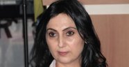 Yüksekdağ: 'Kendi demokratik yönetimimizi...'
