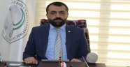 Akın: Organik ve doğal etleri tüketin