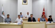 Çakır: Birlik Ve Beraberliğimizi Kimse Bozamayacak