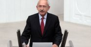 Kılıçdaroğlu'nun 'Cizre' açıklaması