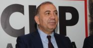 Gürsel Tekin: Mevcut listelerimizin yüzde 99'u korunacak