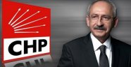 CHP'nin Malatya Milletvekili Aday Listesinde Sürpriz İsim
