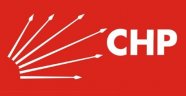 CHP Malatya Milletvekili Adayları Açıklandı