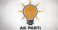 AK Parti Malatya milletvekili aday listesi açıklandı