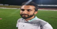 Çakır: Elazığspor maçını çok önemsiyoruz
