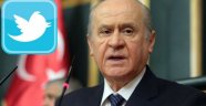 Bahçeli: 'Vefa ve sadakatin bedeli yoktur'