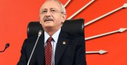 Kılıçdaroğlu: '3 saldırganın AKP'li olması...'
