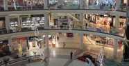 AVM'ler pazar günü kapanacak mı?