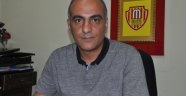 Malatyaspor'da transfer yasağı kalktı